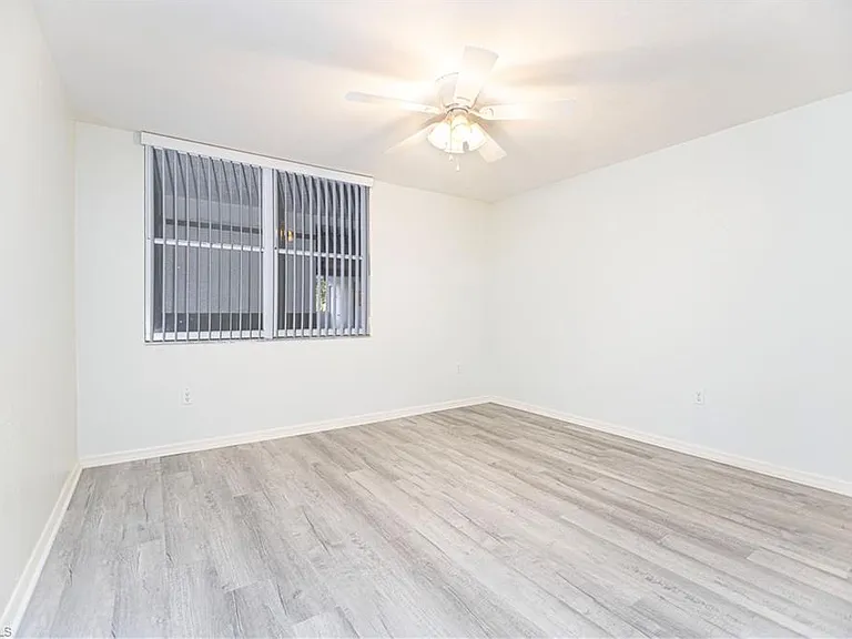 290 Naples Cove Dr #2204 — Photo 6