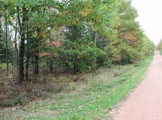 00 Kelly Creek Rd, Merrill, WI 54452