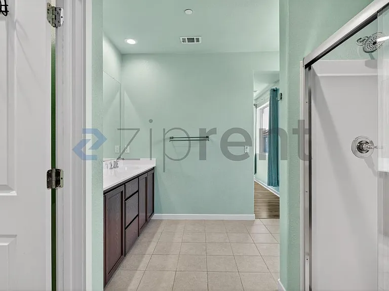 1416 Passion Ln — Photo 24