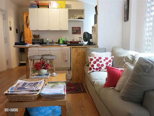 Rented by Citi Habitats | media 11