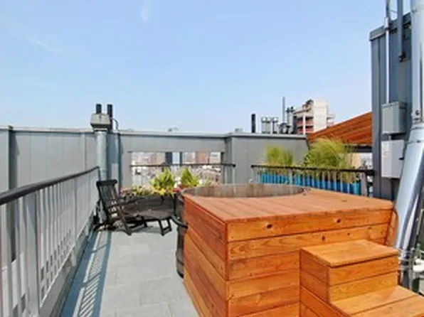 136 Baxter image 1 of 5