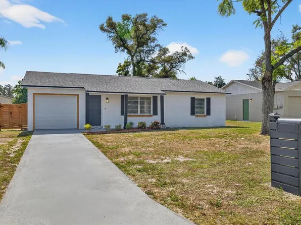 11111 Mahin Ln, Riverview, FL 33578