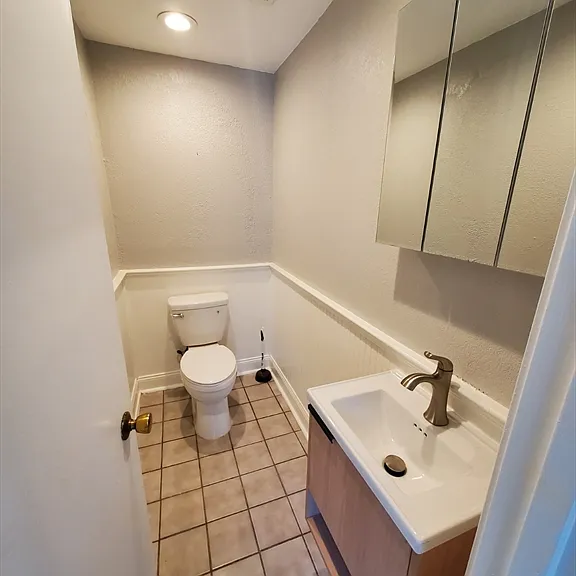 180 Main St #3110 — Photo 10