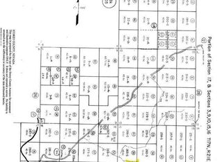 263S-40 Riverview Rd, Reno, NV 89521