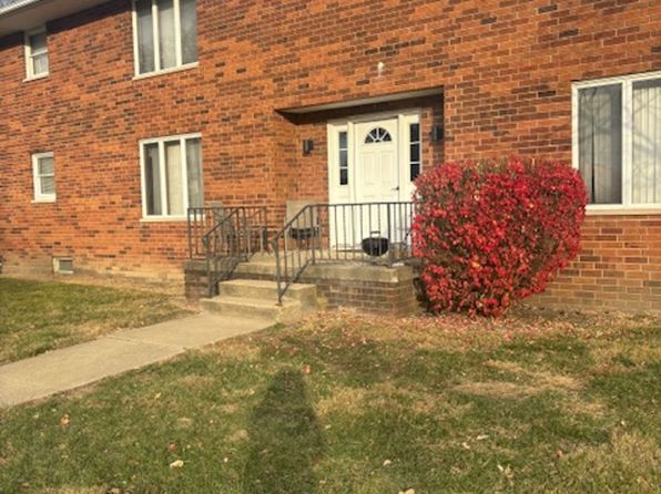 225 N Williams St APT 2