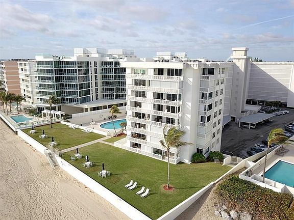 5th image of 3570 S Ocean Blvd APT 807