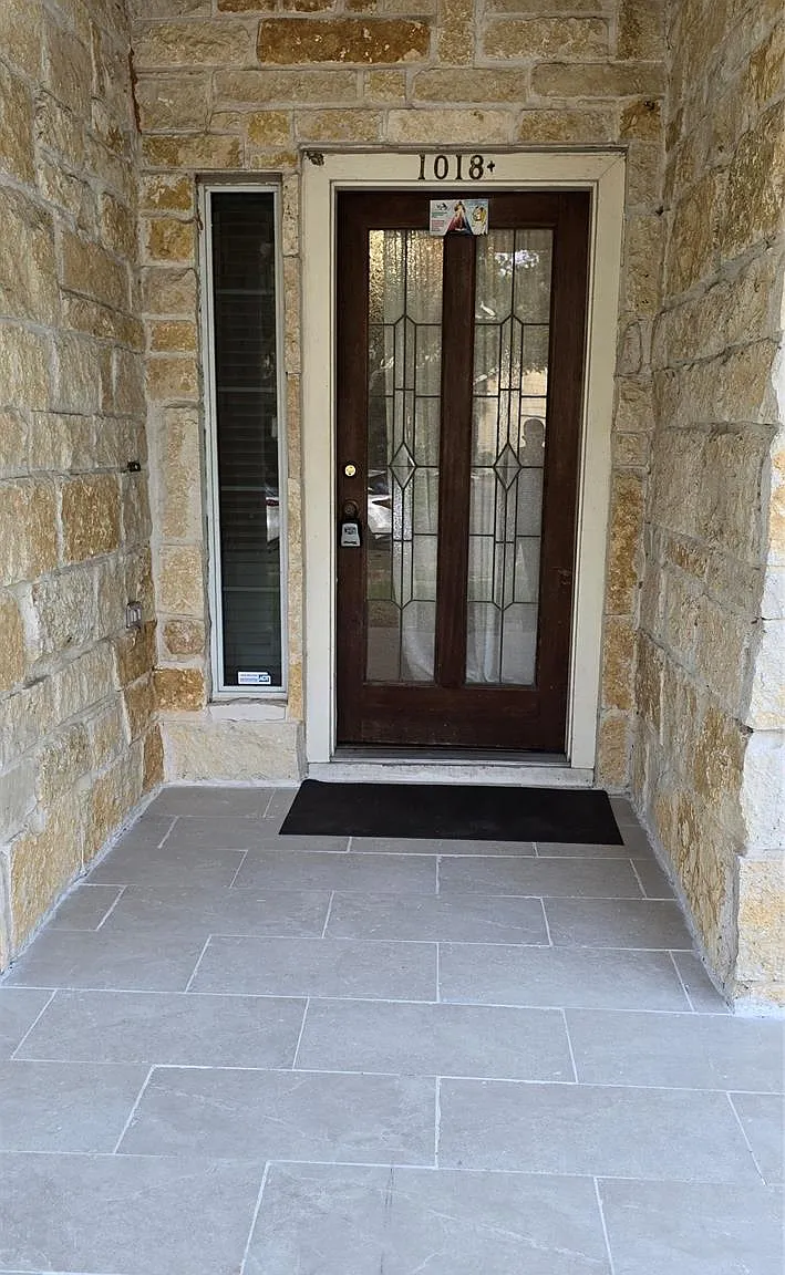 3 bed, 2.0 bath, 1780 sqft, $2,200 — Photo 4
