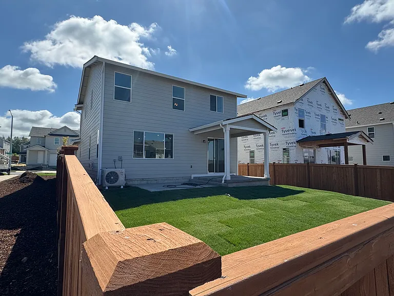 4928 88th Dr NE — Photo 56