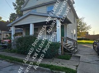 3850 W 17th St #1, Cleveland, OH 44109