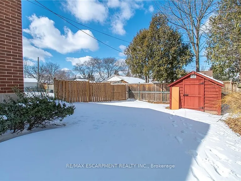 196 Upper Paradise Rd #2 — Photo 22