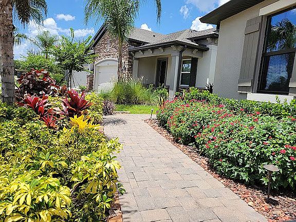 2nd image of 19379 Hawk Valley Dr