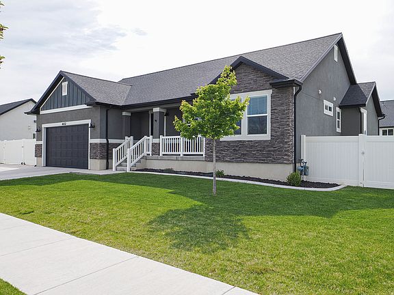 4th image of 4632 N Kings Peak Way