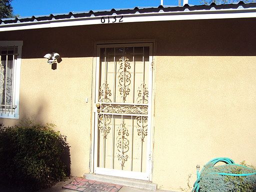 2nd image of 6132 Calle Nueve NW