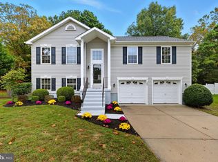 109 Monticello Dr, Erial, NJ