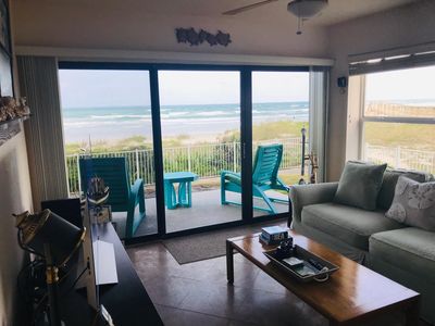 4799 S Atlantic Ave, Ponce Inlet, FL, 32127