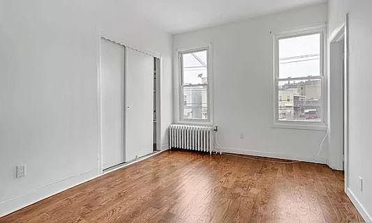 2nd image of 709 8th St #Basement