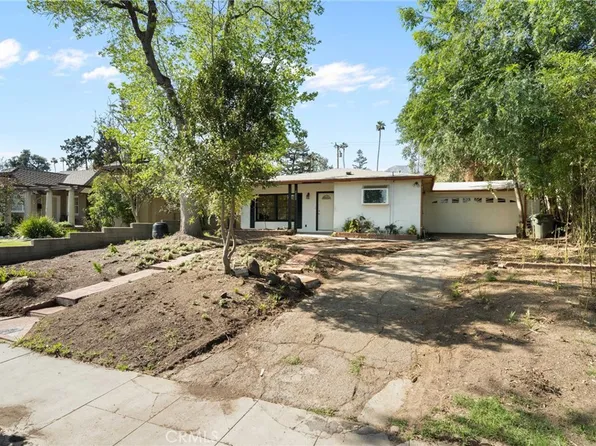 1233 Sonoma Dr, Altadena, CA 91001