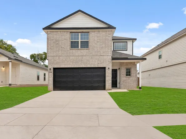 9322 Graze Branch, San Antonio, TX 78211