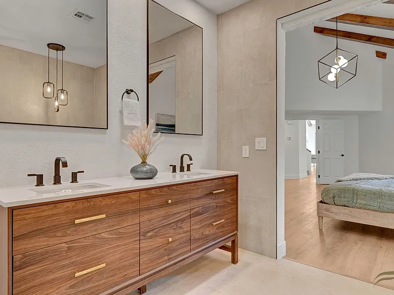 8941 Diamond Falls Dr — Photo 41