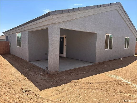4th image of 780 Vista Grande Drive