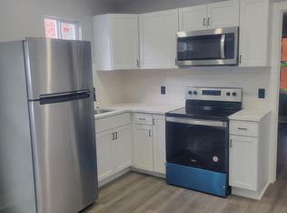5137 N 5th St #2, Philadelphia, PA 19120