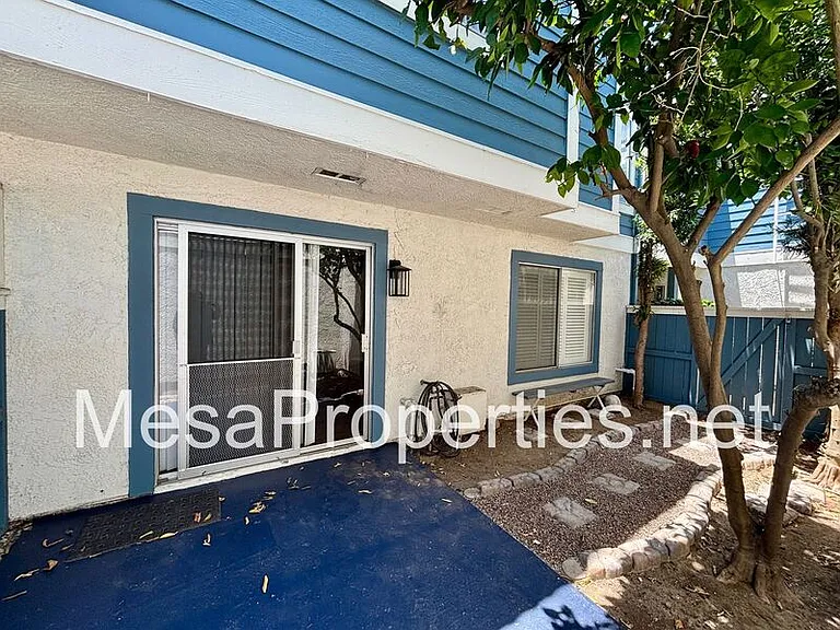 24131 High Knob Rd #C — Photo 19