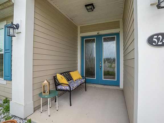 2nd image of 524 GRAND LANDINGS PARKWAY