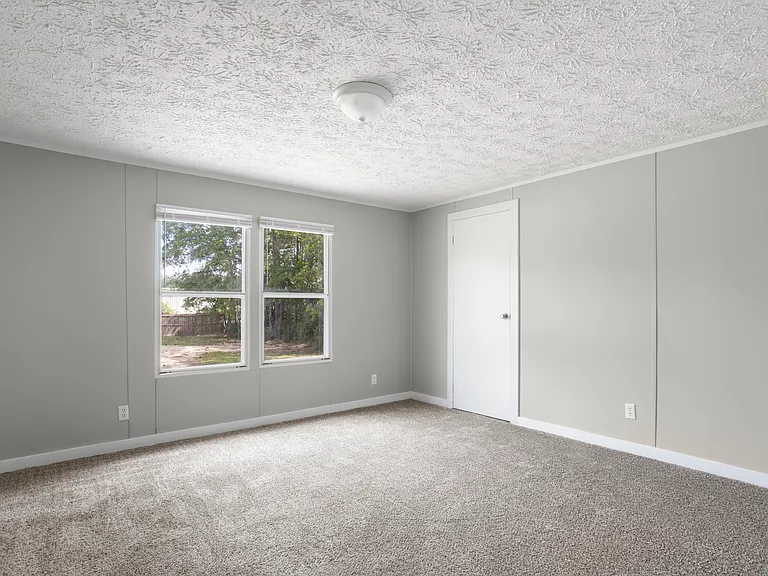 11612 Independence Rd — Photo 10