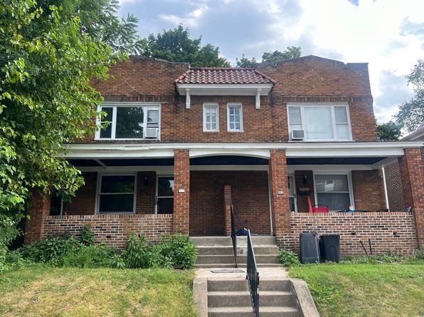 311 Akron Ave