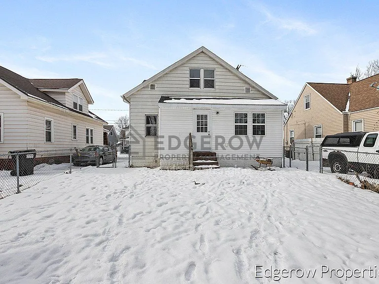 1640 Wendler Ave SW — Photo 28