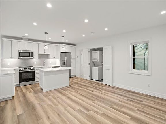 3rd image of 71 W Main St #2A