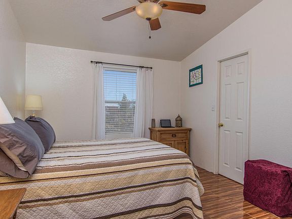 5th image of 30524 W Lynwood St