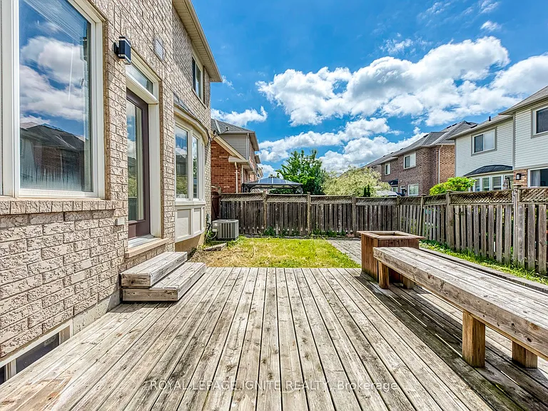 928 Philbrook Dr — Photo 48