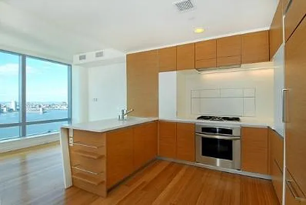 Sold by Corcoran | media 8