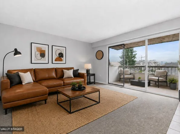 9477 Cook St #302, Chilliwack, BC V2P 4J8