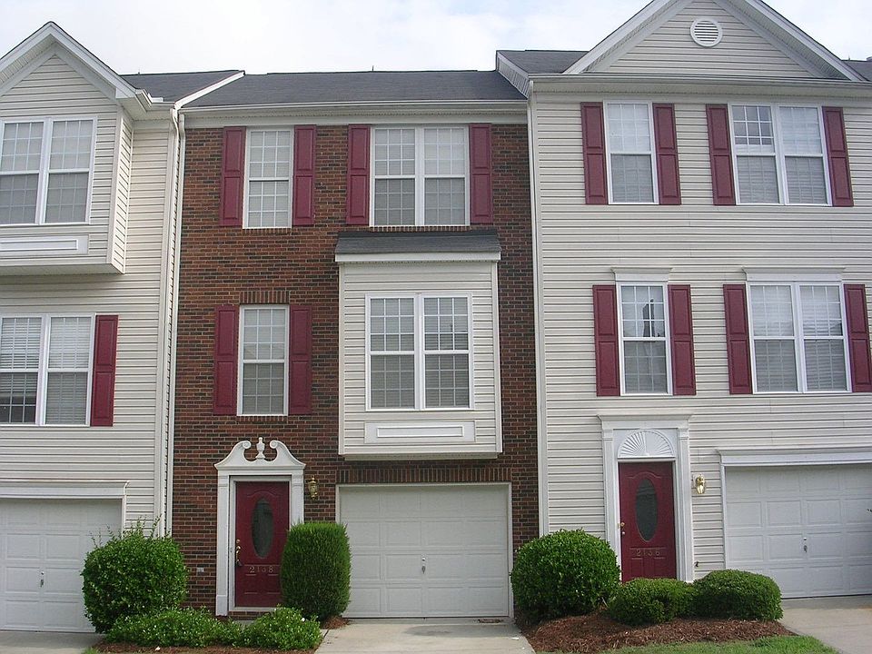 1st image of 2138 Midnight Blue Ln