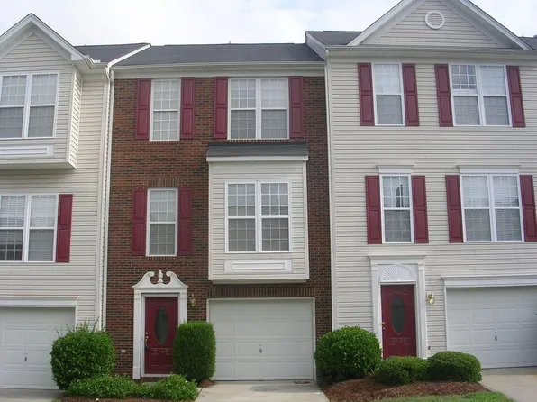 2138 Midnight Blue Ln, Fort Mill, SC 29708