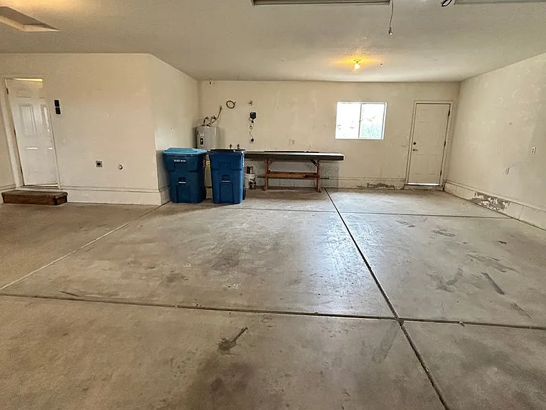 3535 Chemehuevi Blvd — Photo 30