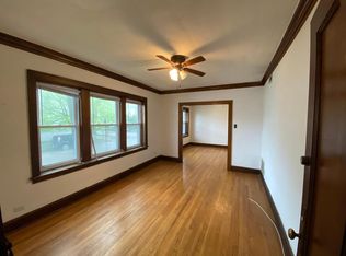 2020 W Cornelia Ave APT 1, Chicago, IL 60618