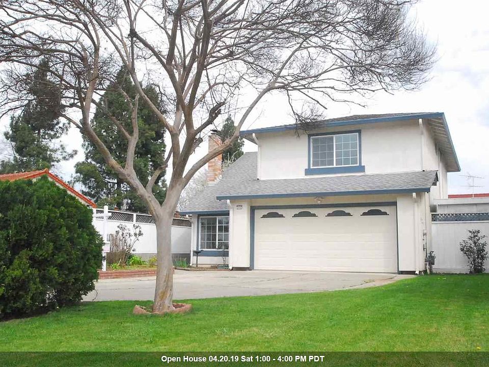1st image of 2542 Quail Dr