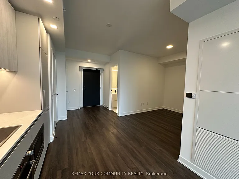 609 Sherbourne St #4405 — Photo 11