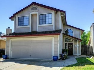 343 Sawtell Rd, Roseville, CA 95678