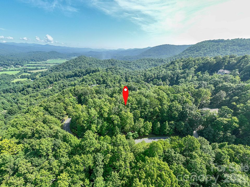 1st image of Kelly Mountain Rd #19