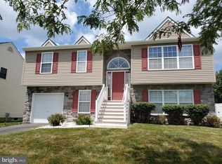 31 Shannon Dr, Elkton, MD 21921