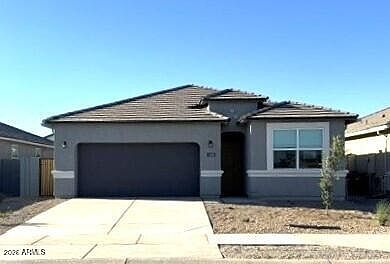 1st image of 1320 W SHANNONS Way