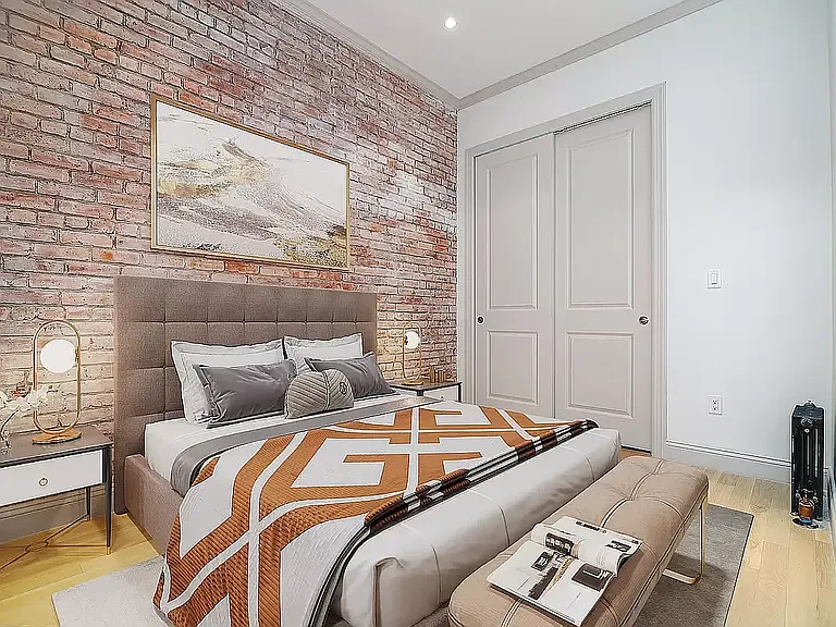 350 3rd Ave #3N — Photo 9