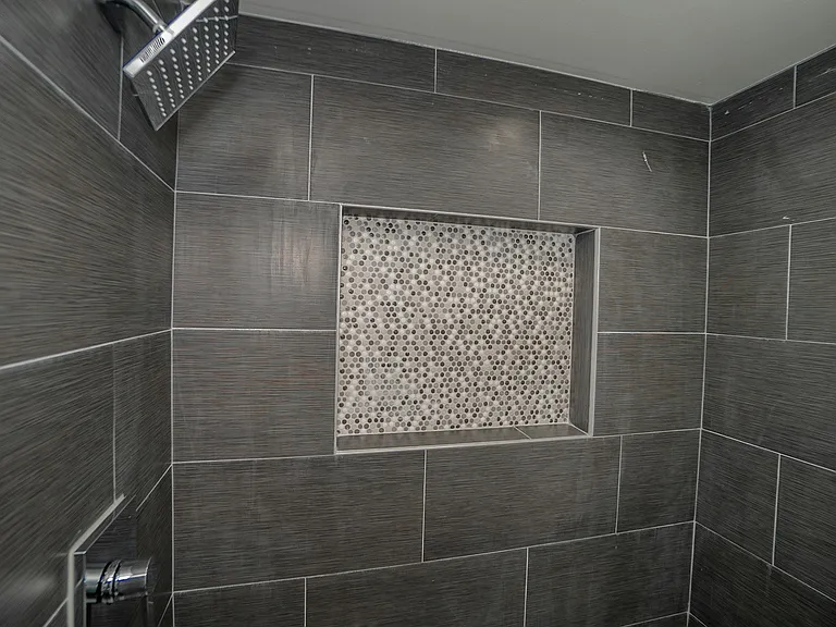 7199 S La Cienega Blvd #7203 — Photo 17