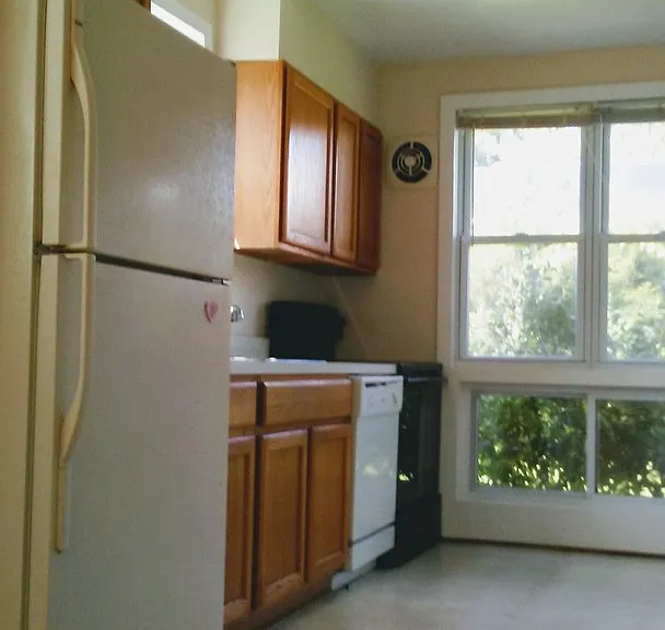 4009 Weller Rd — Photo 8