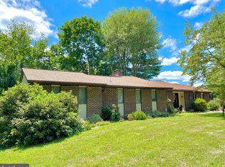 2817 E Medical Hall Rd, Churchville, MD 21028