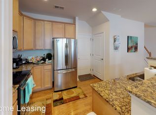 3343 Tulip Tree Ln, Charlotte, NC 28273